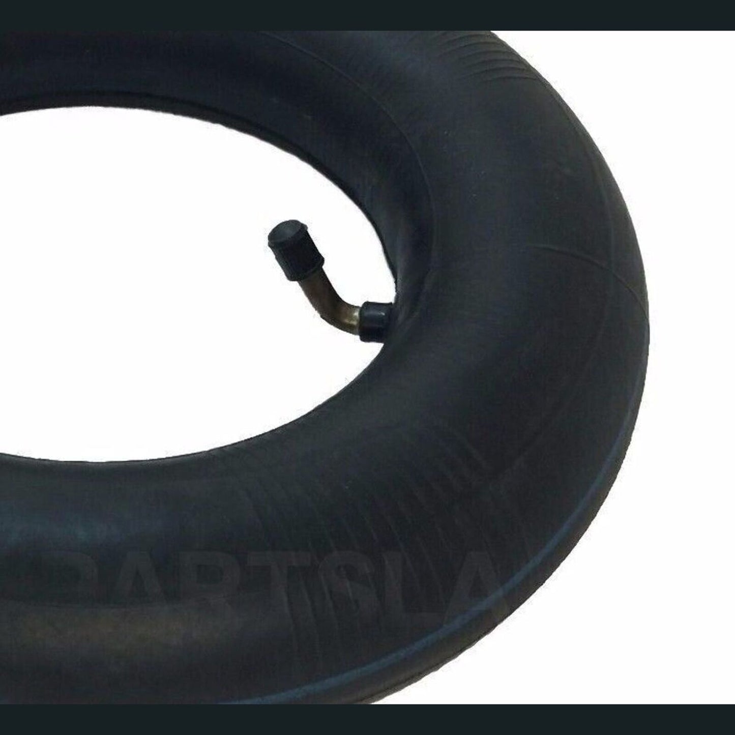 110/90-6.5 Tire Tube Fits Honda Yamaha Suzuki Scooters & Mini Bikes