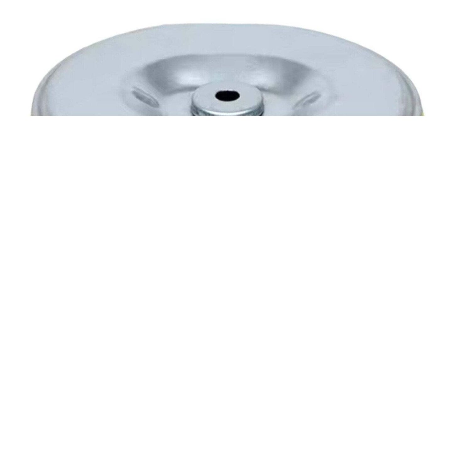 Replacement Air Filter Assembly [17210-ZE3-010, 17210-ZE3-505, 17210-ZE3-515] Co
