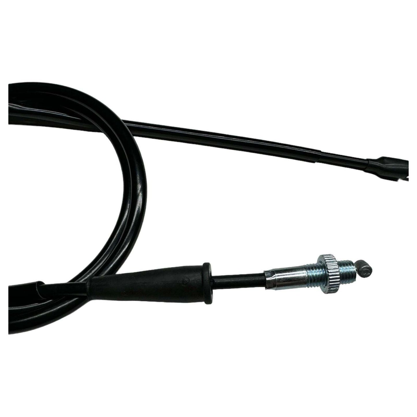 Throttle Cable [17910-HN0-A00] 1998-2003 TRX450FE FourTrax Foreman ES FM S