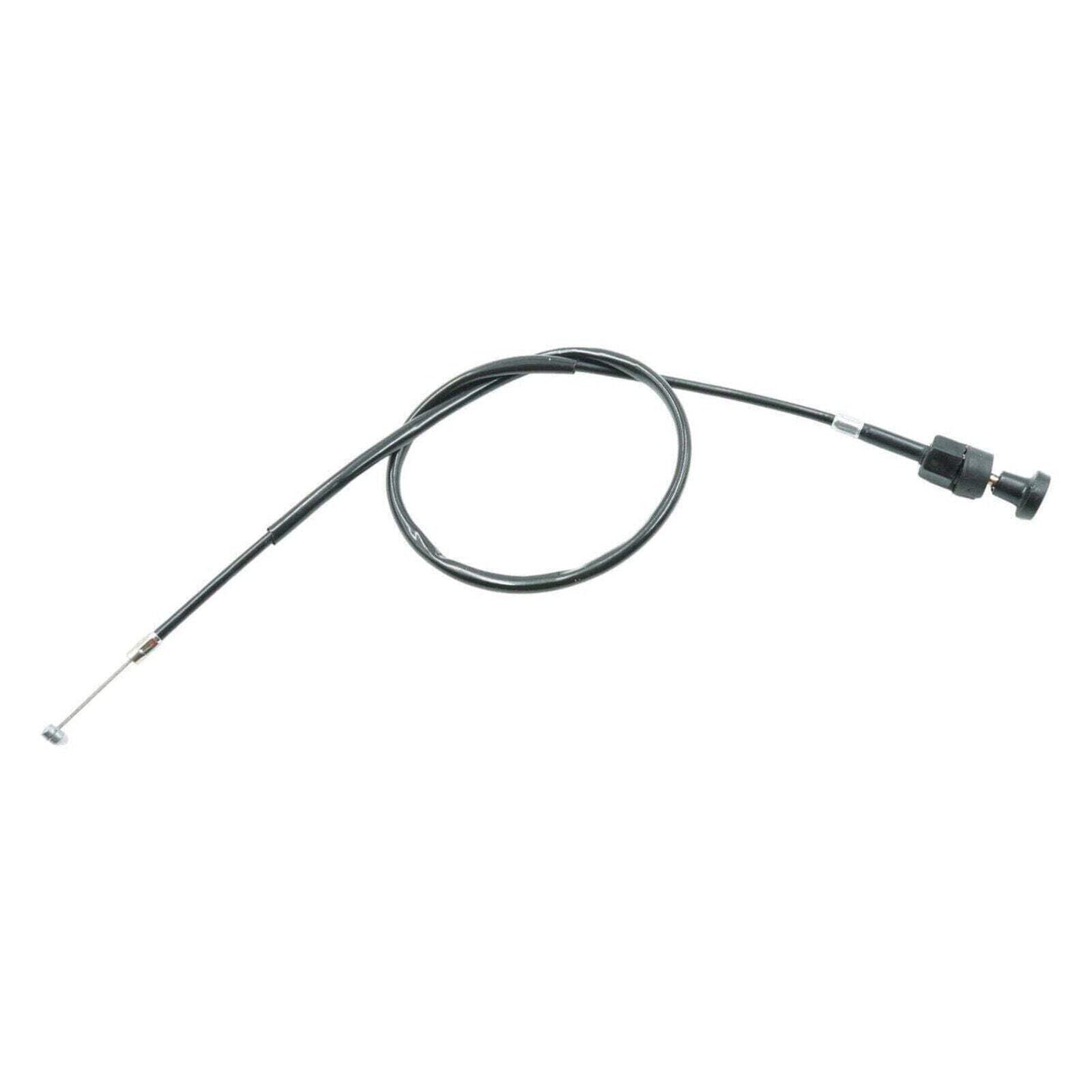 For Honda ATC125M ATC200M Big Red 200 Generic Replacement Cable 17950-HF1-670 Sp