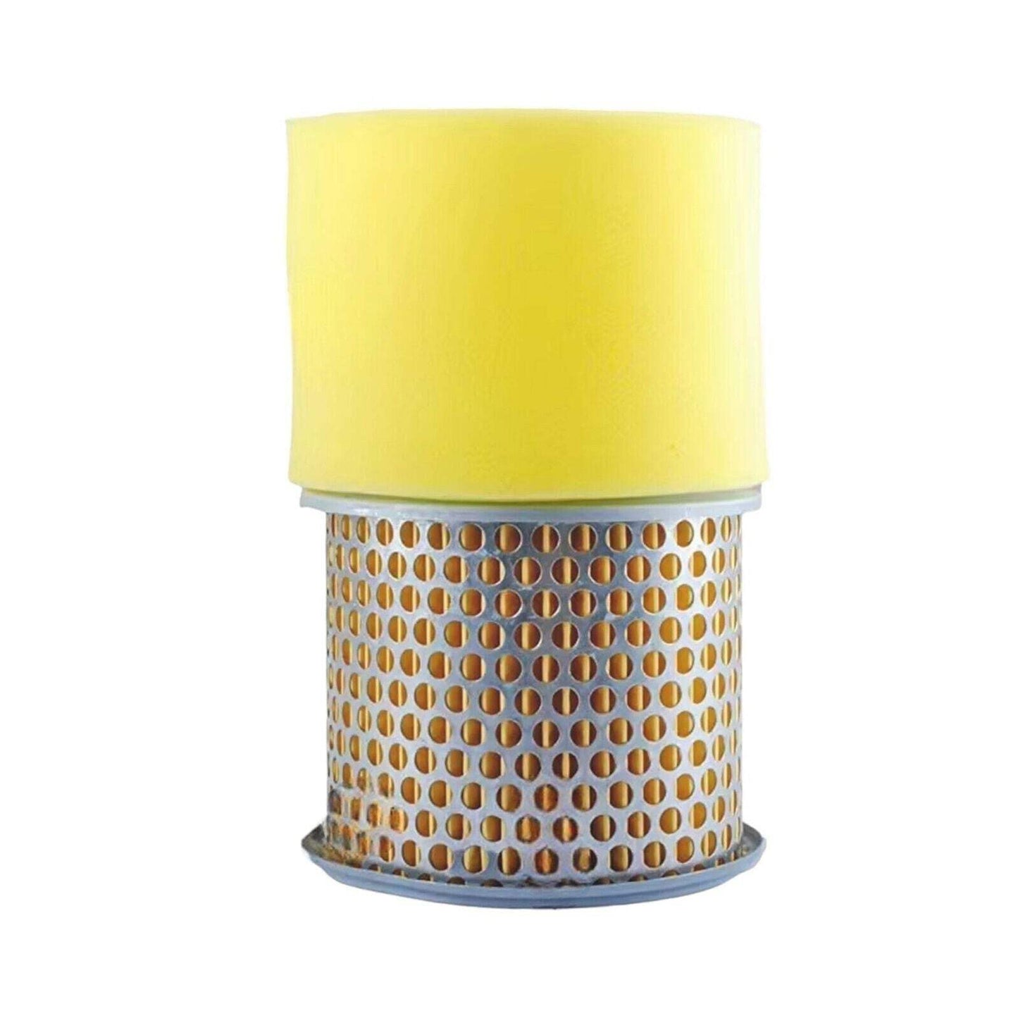 3-Pack GX Air Filter Assembly [Replaces OEM 17210-ZE3-010, 17210-ZE3-505