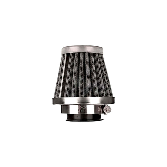 Fits Honda ATV TRX250 TRX250x TRX250ex Air Filter 38-40mm Generic Replacement Sp
