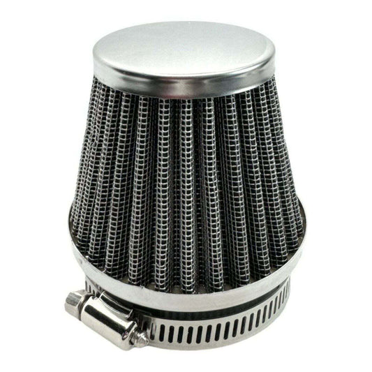 Fits Honda Yamaha Kawasaki Suzuki Generic Replacement High Performance Air Filte