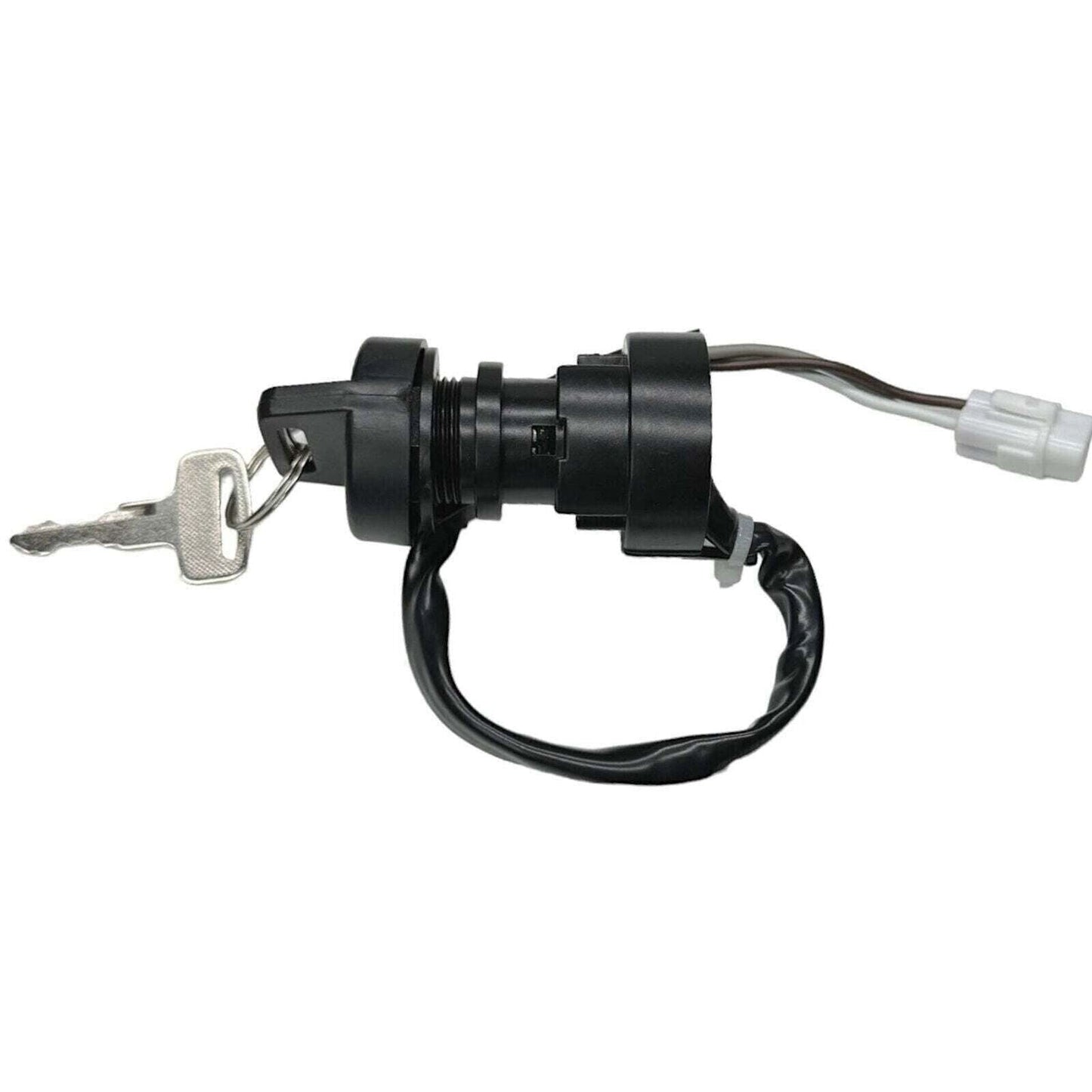 [KVF650 2005-2013 KVF700 2005-2017 KFX700 2004-2009] Replacement OEM 27005-1267