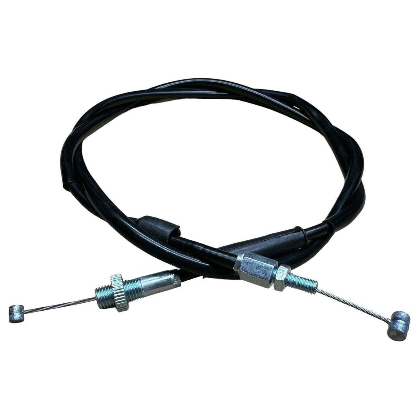 Throttle Cable OEM [17910-HP0-A00 17910-HN2-000] 2005-2014 Rubicon TRX500FA,TRX5