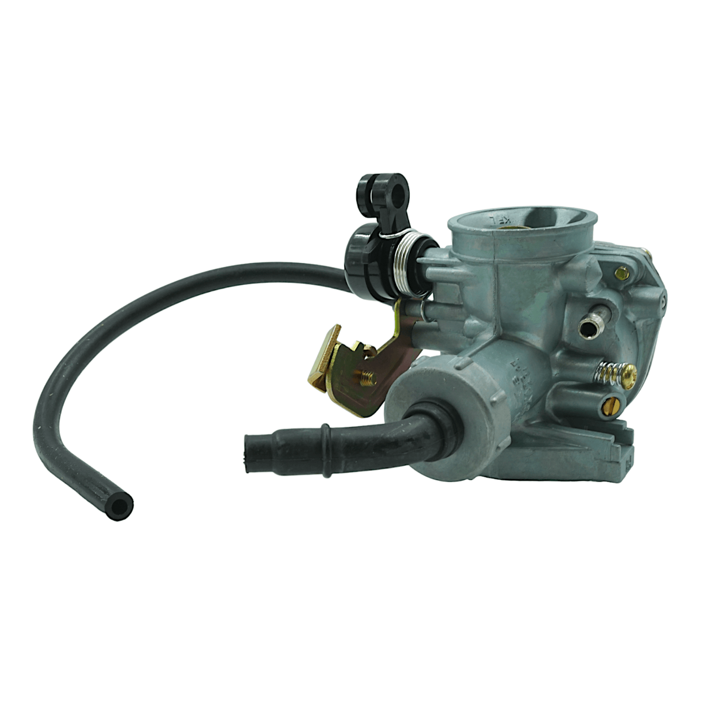 Carburetor Assembly for Kawasaki KLX110 2002-2009 Direct Replacement OEM 15003-1694 15003-0097 High Quality Aftermarket Performance Carburetor