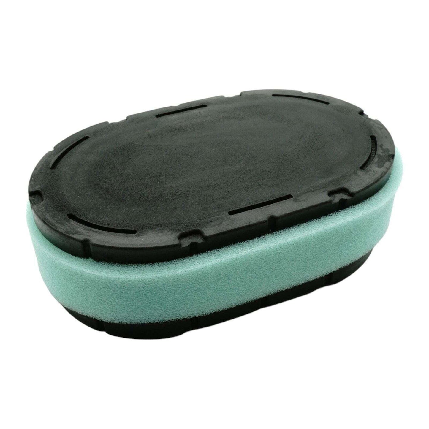 New Replacement Air Filter for KOHLER KT715 KT725 KT730 KT735 KT740 KT745