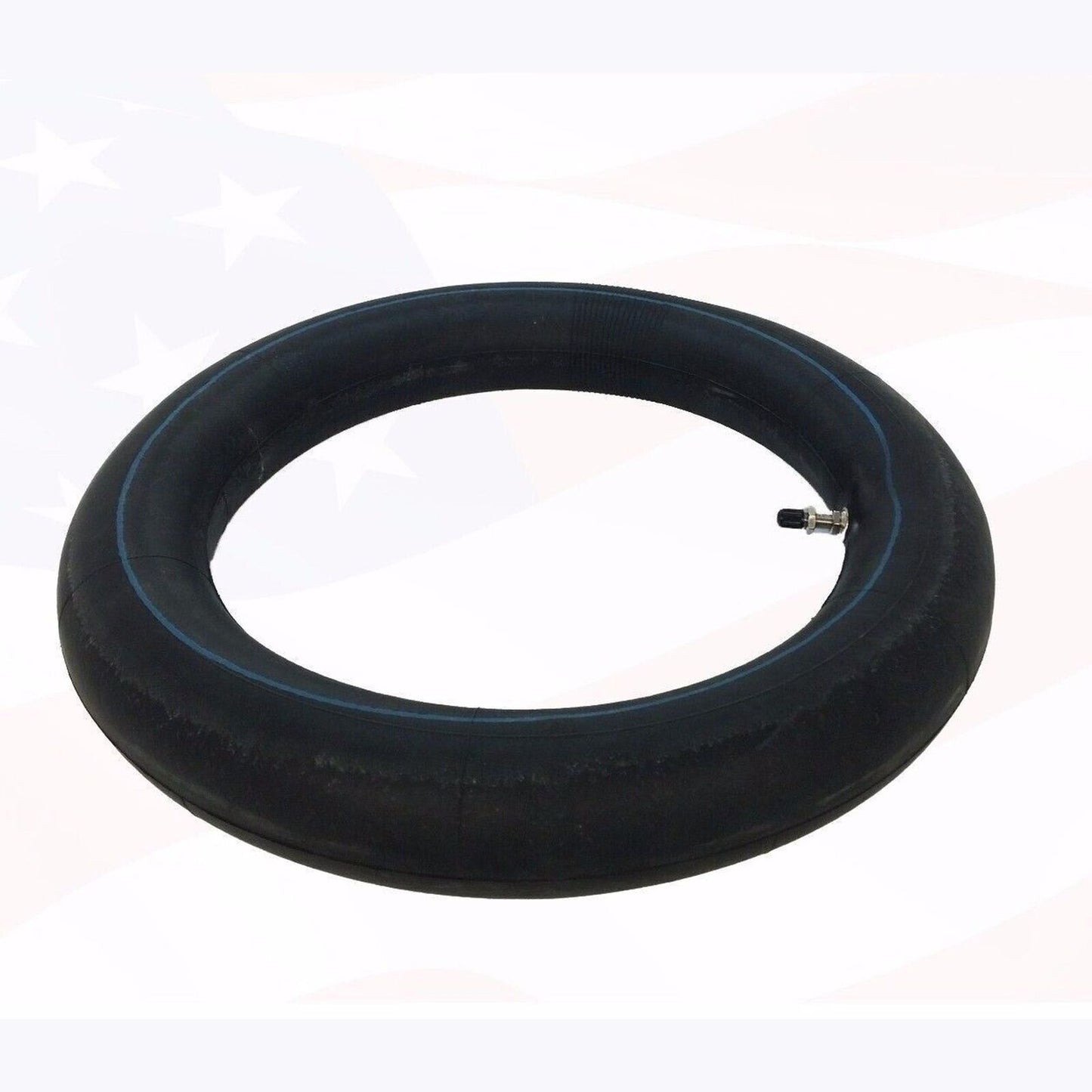 3.00-12 Inner Tube Replacement Compatible with Honda, Compatible with Yamaha, Co