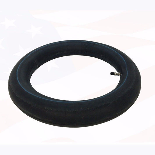3.00-12 Inner Tube Replacement Compatible with Honda, Compatible with Yamaha, Co