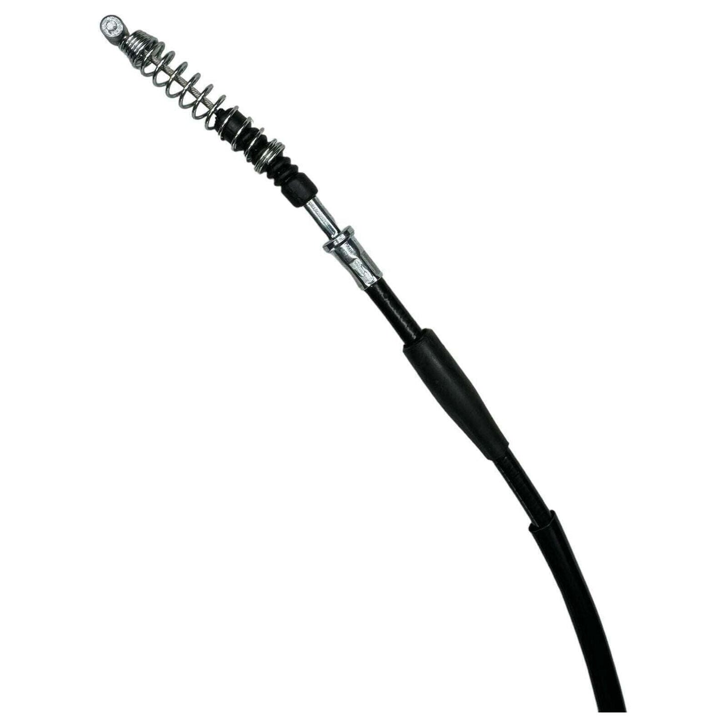 43455-HP1-600 Fits TRX450R Sportrax 450R 2004-2009 Rear Hand Brake Cable Generic