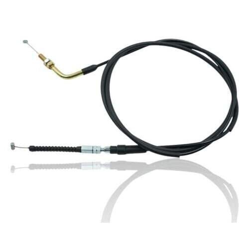 150CC 250CC Throttle Cable for 150cc 250cc Go kart Dune Buggy 75“