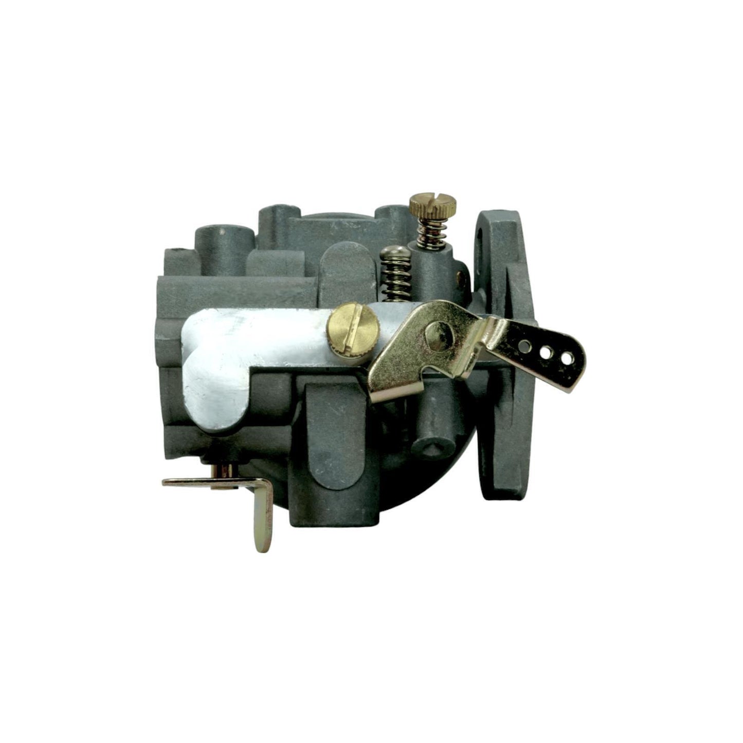 CARBURETOR Ariens Gravely Kohler K90 K91 K141 K160 K161 K181 Lawn Mower Tractor Carb