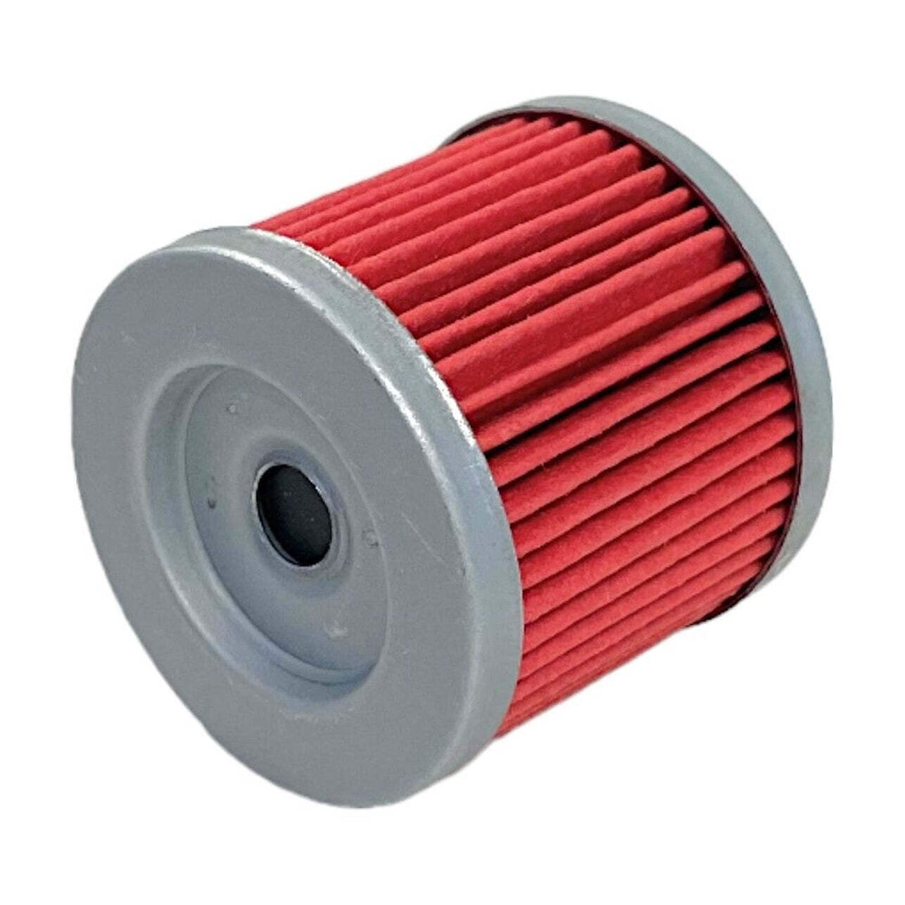 [4X7-13440-90-00 4X7-13440-91-00 4X7 -13440 -92 -00] Fits Yamaha Grizzly 600 YFM