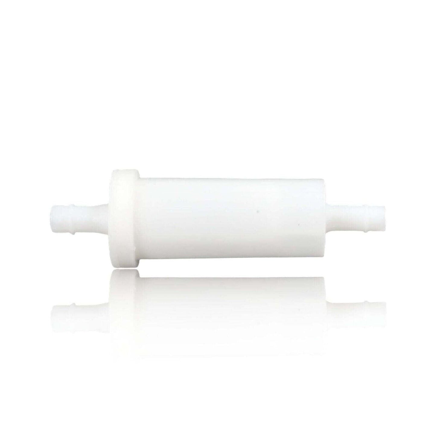 [65W-24251-10 65W-24251-00 GLM 40150 Sierra 118-7830 IC] Fits Yamaha Outboards 9