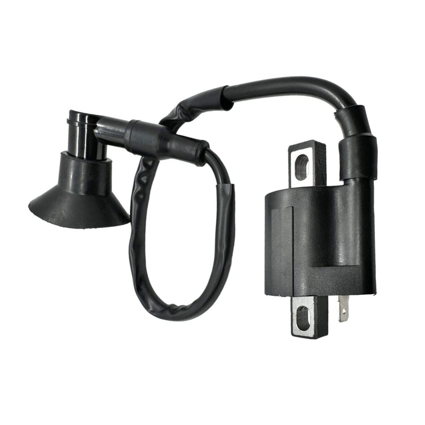 [0450753 0451162] Compatible with Polaris PREDATOR 90 Models 2003-2006 Replaceme