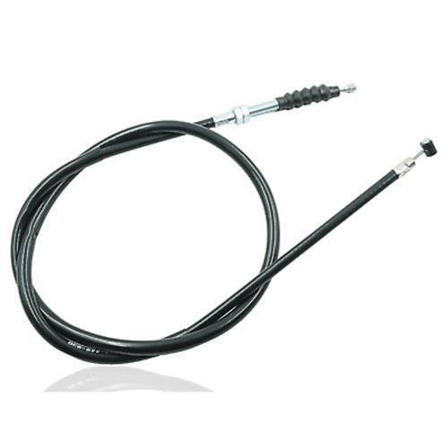For Honda Nighthawk Rebel XL CR VTR Clutch Cable Generic Replacement OEM Spec