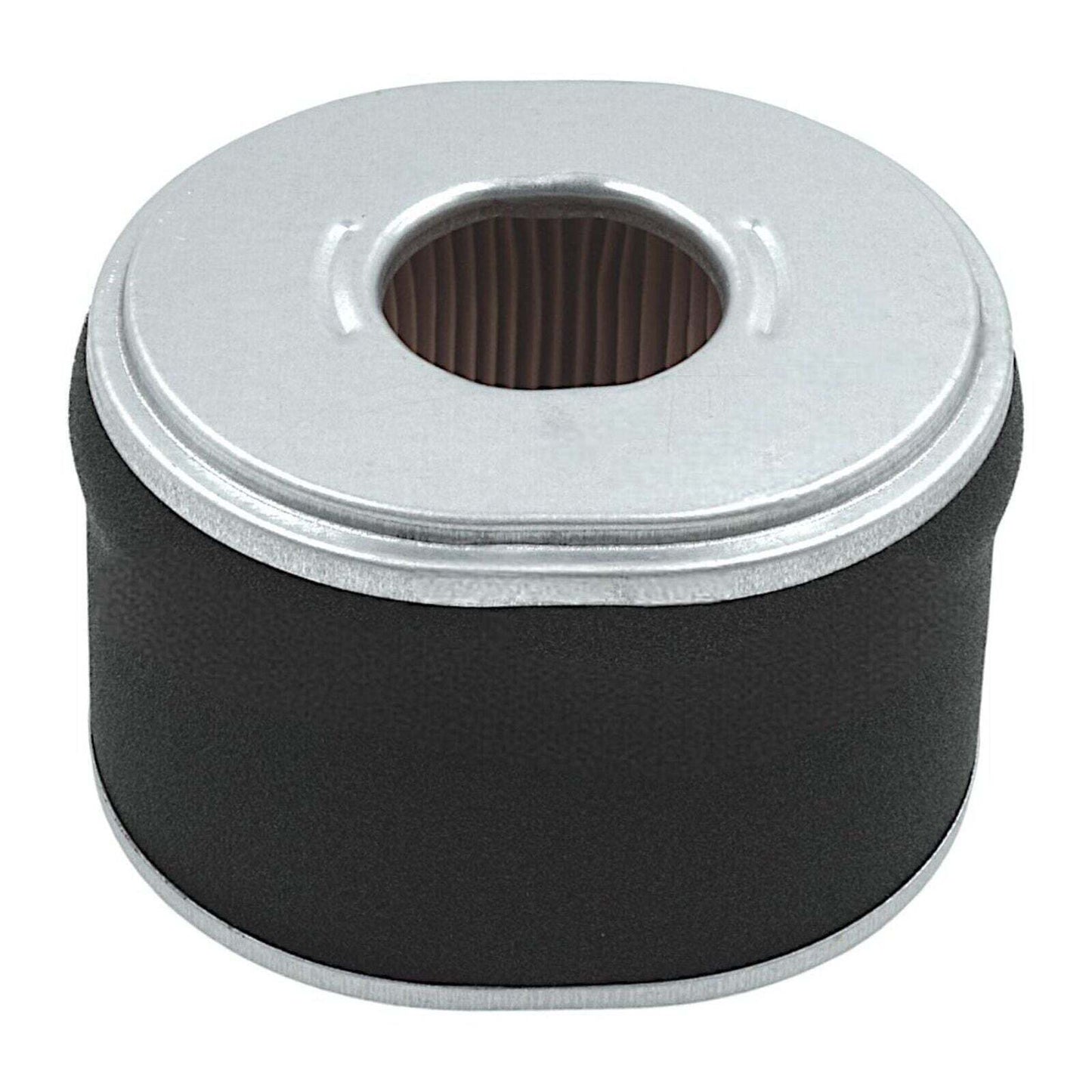 [17210-ZE1-822 17210-ZE1-505 17210-ZE1-507 17210-ZE1-517 17210-ZE1-820] Fits Hon