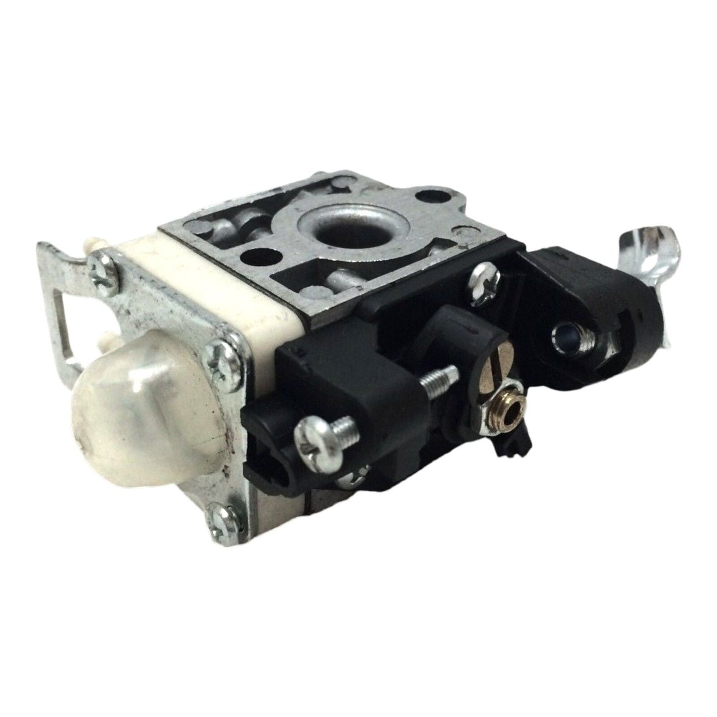 Echo PB250 PB250LN ES250 Carburetor Replacement RB-K106 OEM A021003660 Durable Power Blower Parts Easy Installation Compatible Models Carburetor