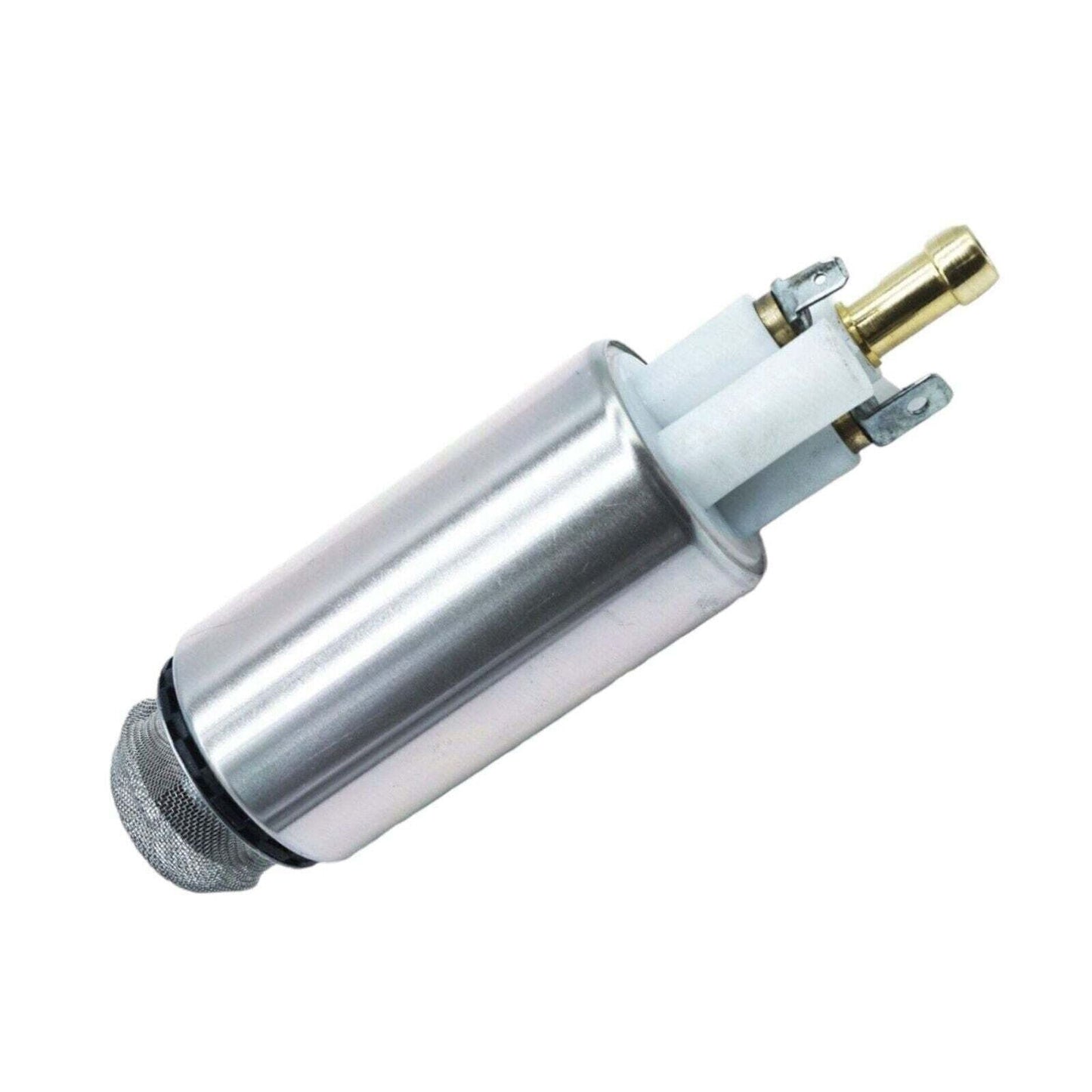 Generic Fit Mercury Mariner Fuel Pump 30-60 HP EFI 4-Stroke Replace #883202T02