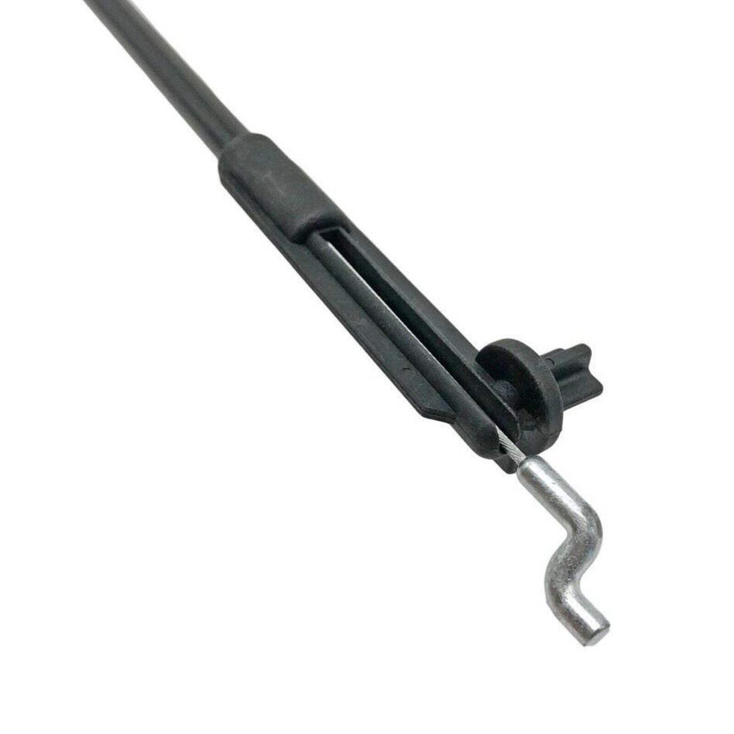 20013, 20014, 20017 Replacement Blade Control Cable [104-8676] Compatible with T