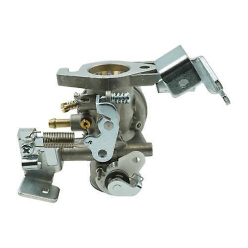 Fits Yamaha Golf Cart Carburetor Generic Replacement G2-G11 Spec J38-14101-02