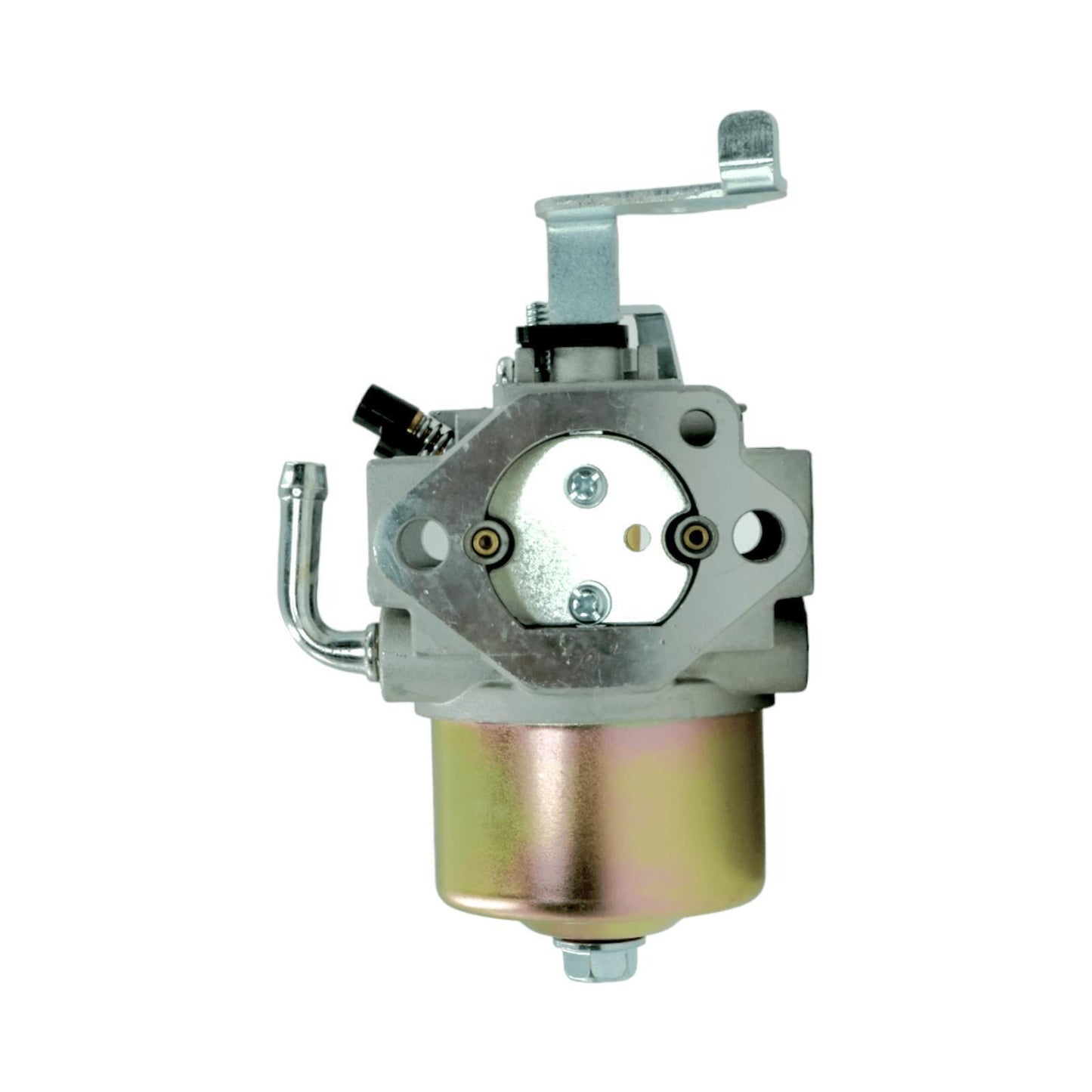[Robin EY28 Wisconsin WI-280 RGX3500 RGX3510] Carburetor Fits Subaru Robin Model