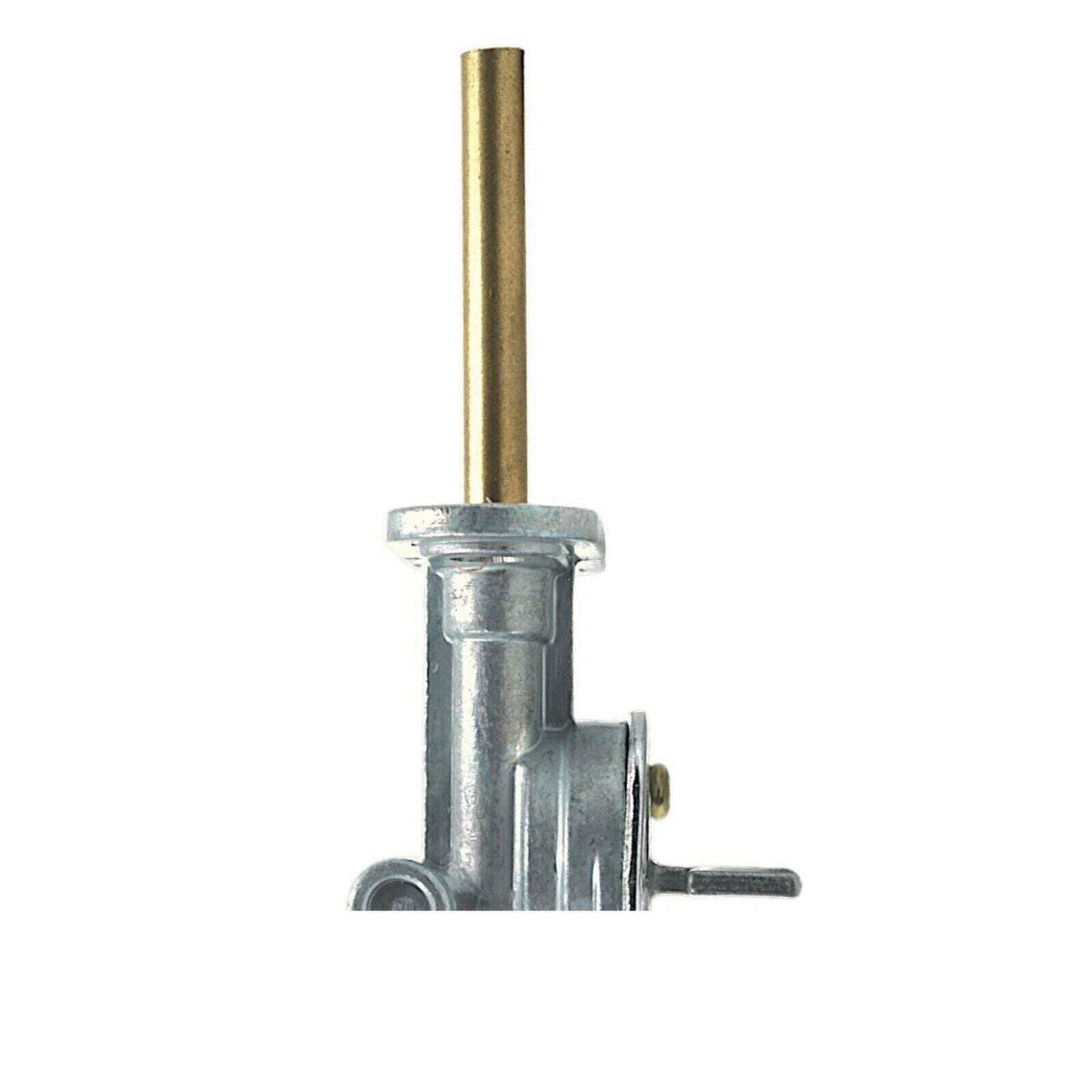 Replacement Petcock Assembly [KX100 1998-2005 KX125 1999-2002 KX250 1992-2002] F