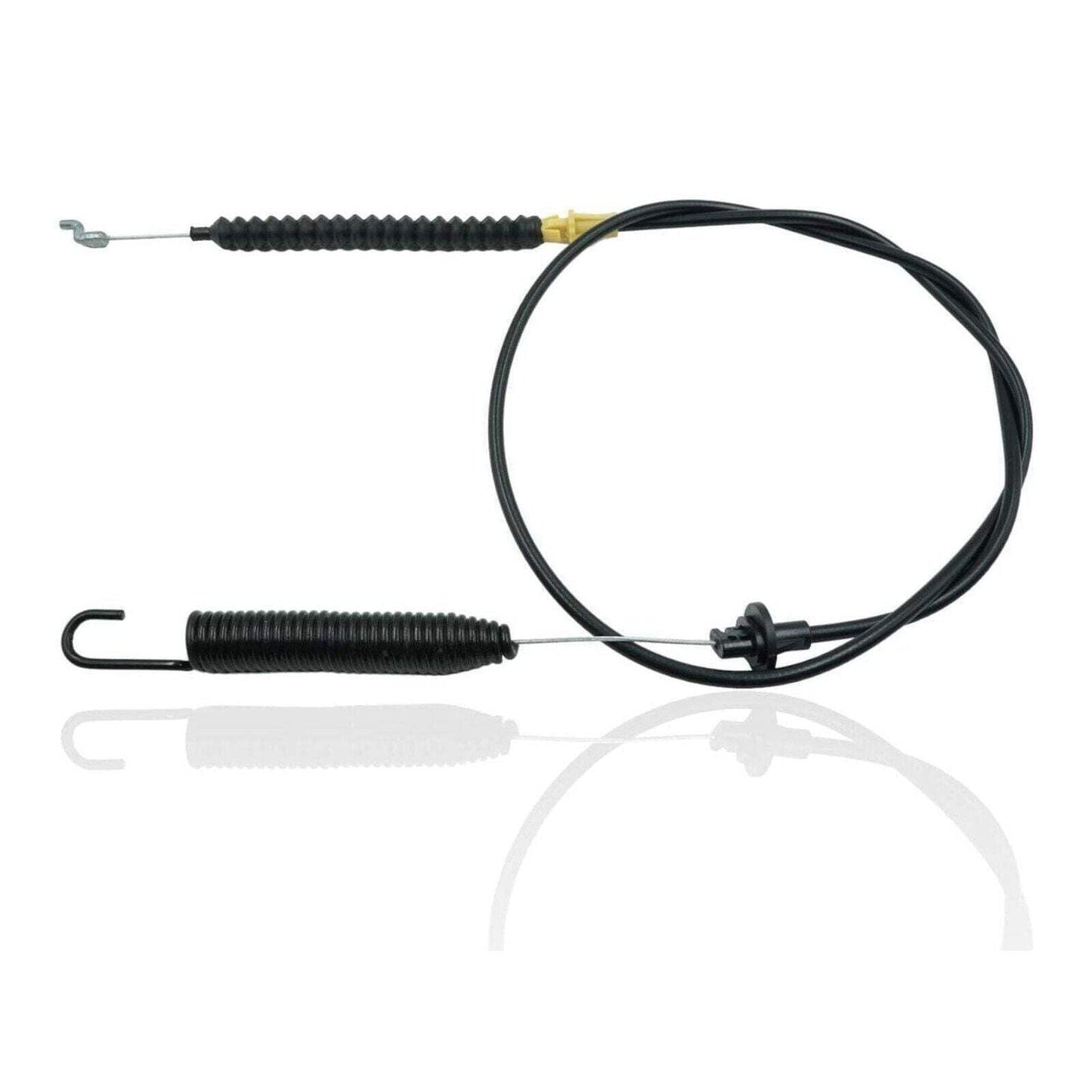 946-04173E 746-04173A Replacement Deck Cable [Fits MTD Models] OEM Part Durable