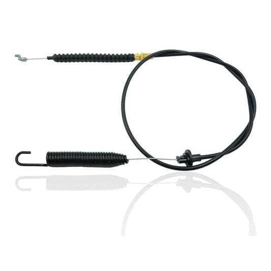 946-04173E 746-04173A Replacement Deck Cable [Fits MTD Models] OEM Part Durable