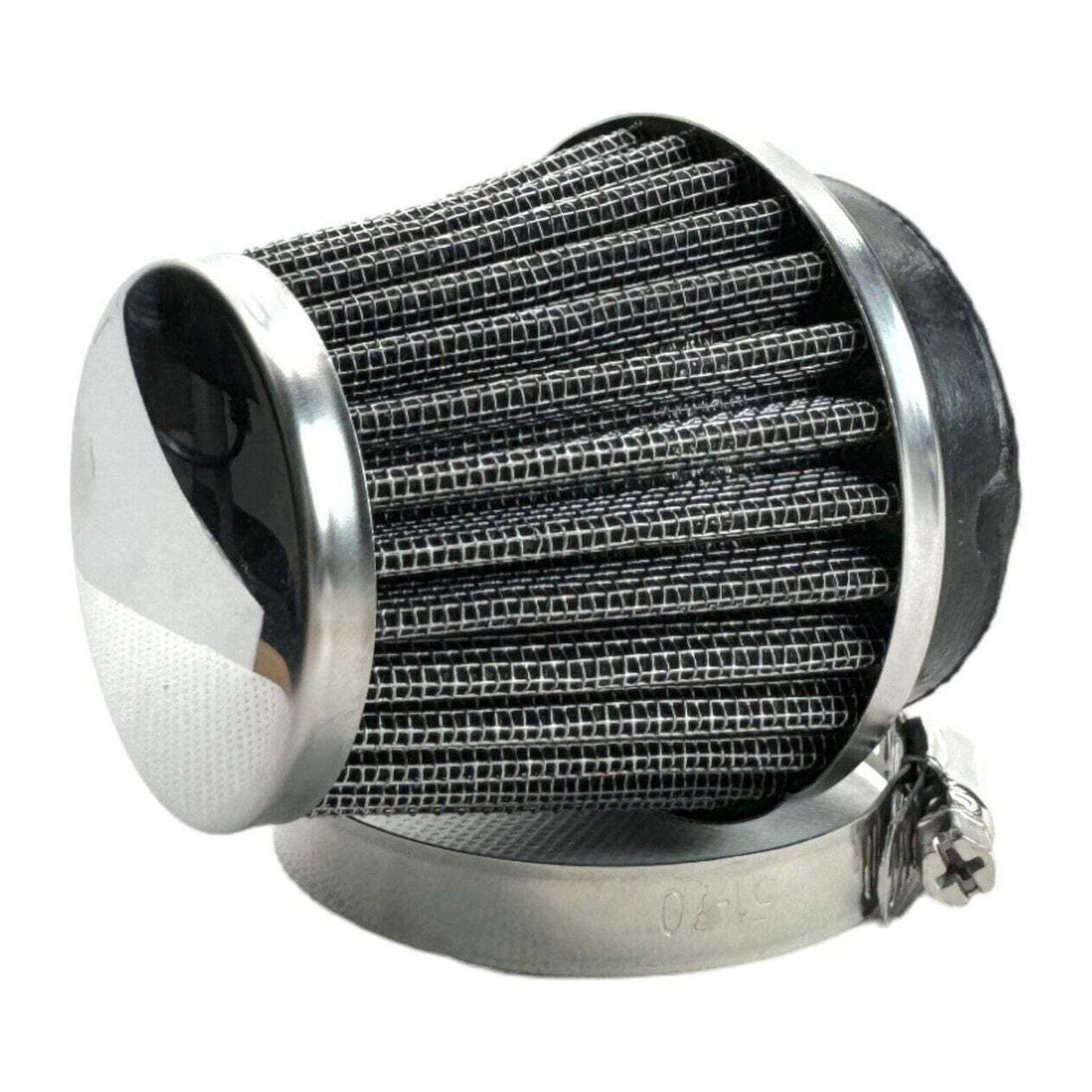 Fits Honda Yamaha Kawasaki Suzuki Generic Replacement High Performance Air Filte