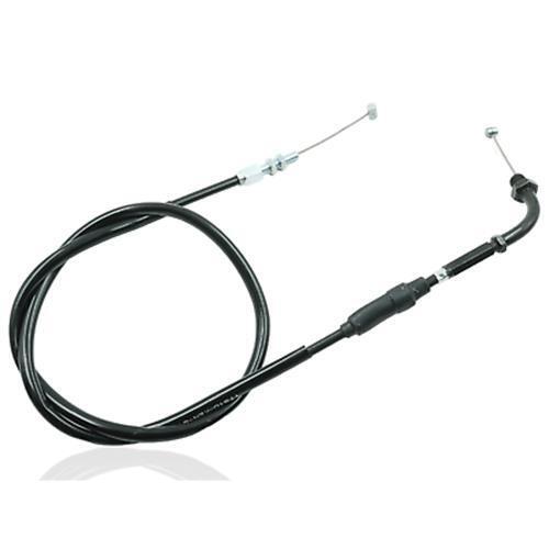 For Honda Rebel CMX250/C 96-16 Throttle Cable Generic Replacement OEM Spec 17910