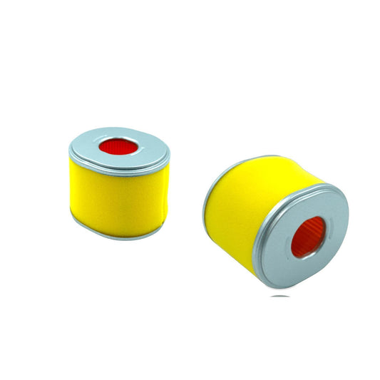 GX Air Filter Assembly [17210-ZE3-010, 17210-ZE3-505, 17210-ZE3-515] Compatible