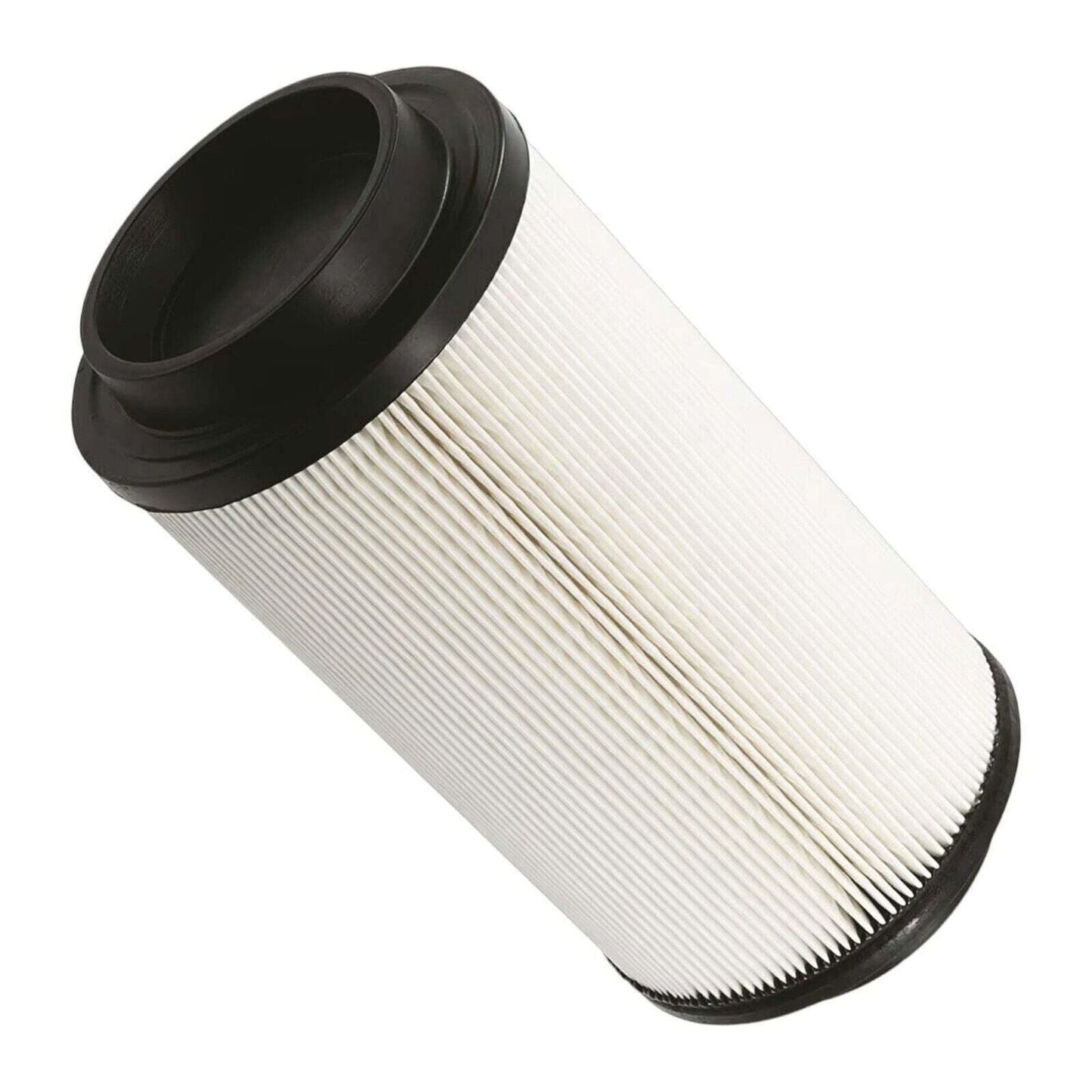 Replacement Air Filter Assembly [2530009 5811633 7080595 7082101] Fits Polaris A