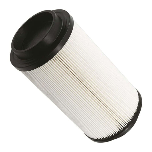 Replacement Air Filter Assembly [2530009 5811633 7080595 7082101] Fits Polaris A