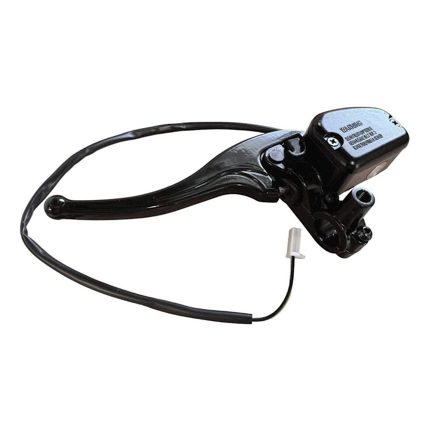 [1911113 1910301 1910684] Fits Polaris ATVs [Sportsman Scrambler Trailblazer Xpl