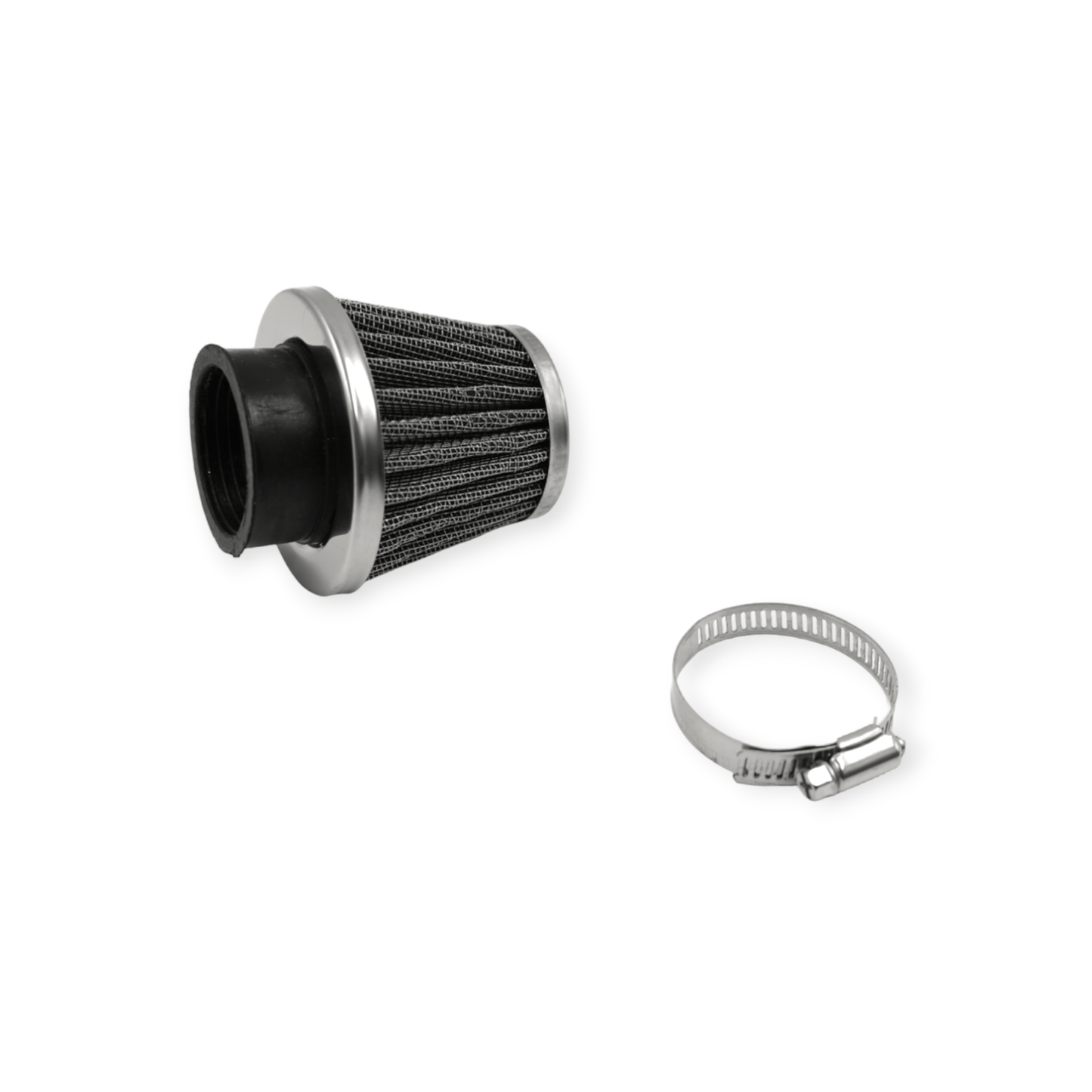 Generic Replacement Air Filter 1HP-F3500-00 38-40mm Fits Various Models Spec