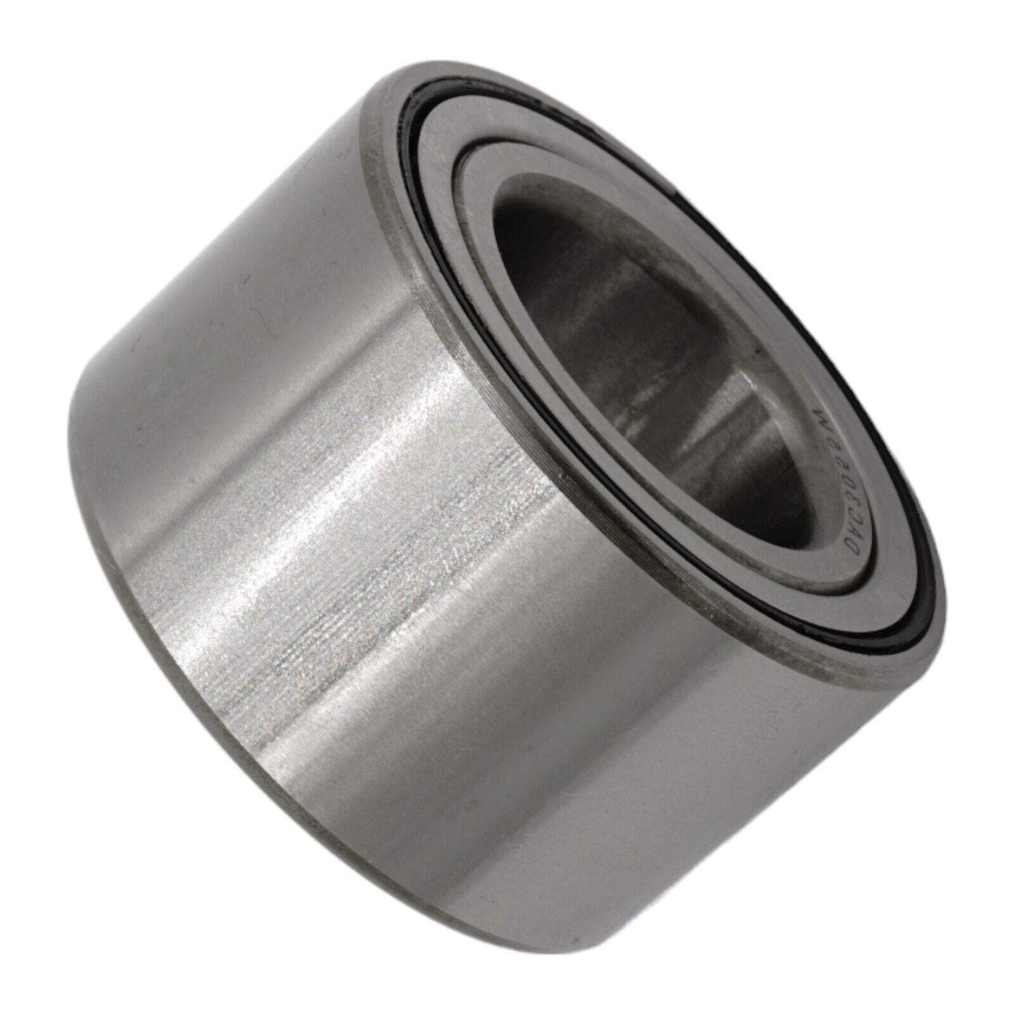1402-027 Wheel Bearing for Arctic Cat 250 300 350 366 400 450 500 550 650 700