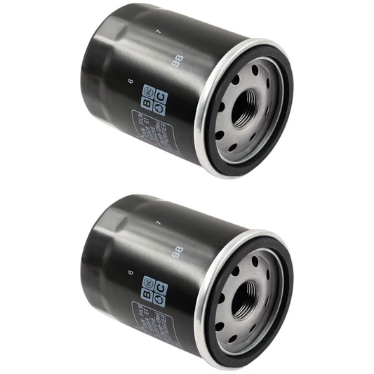 RZR 570 800 900 1000 S LE XP 4 EPS Oil Filter [2540006 2540086 2540122] Fits Pol