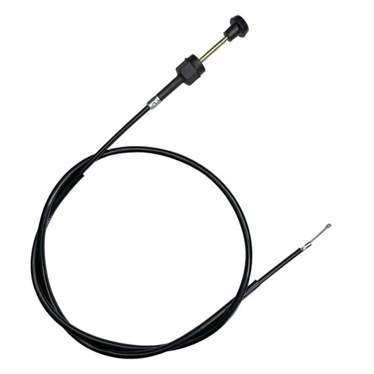 [17950-HN5-670] Fits Honda Rancher 350 [TRX350TE TRX350TM TRX350FE TRX350FM] 200