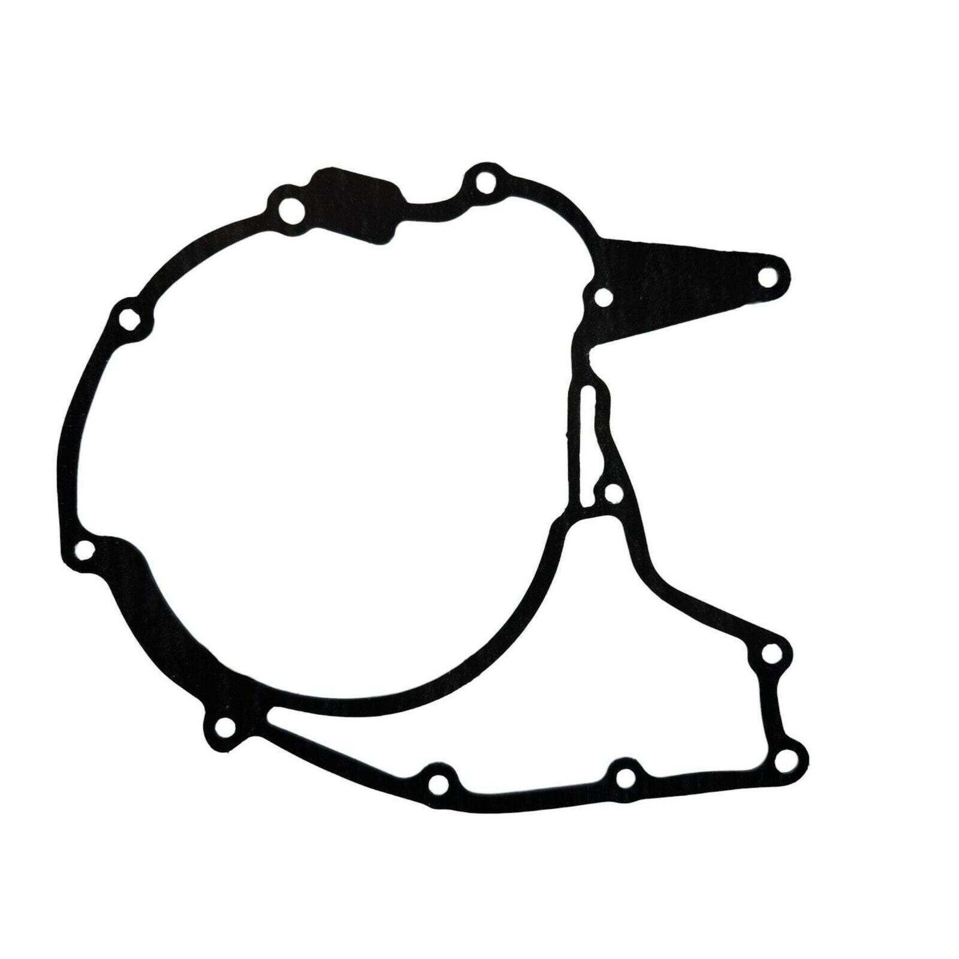 Gasket Kit for Fits HondaTRX300ex TRX 300 Fourtrax 1988-2000 Complete Engine Rebuild Includes Gaskets O-Rings Seals Valves Gasket Kit