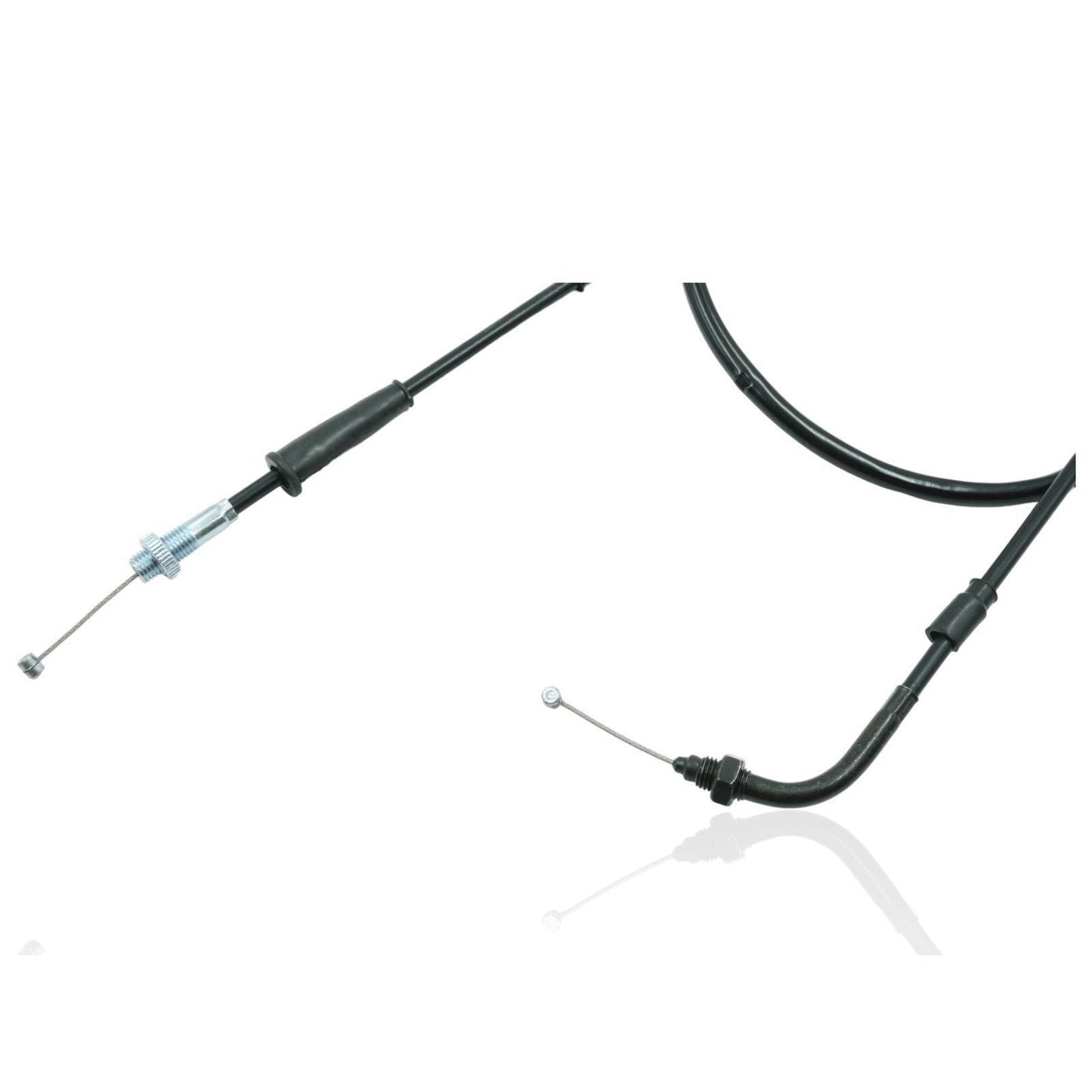 Generic Replacement Throttle Cable Fits Honda TRX400EX TRX400X 17920-HF7-305 Spe