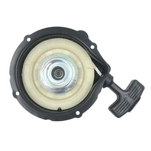 24400-003-0000 Recoil Starter Assembly [155mm Bolt Pattern] Fits Hisun Supermach