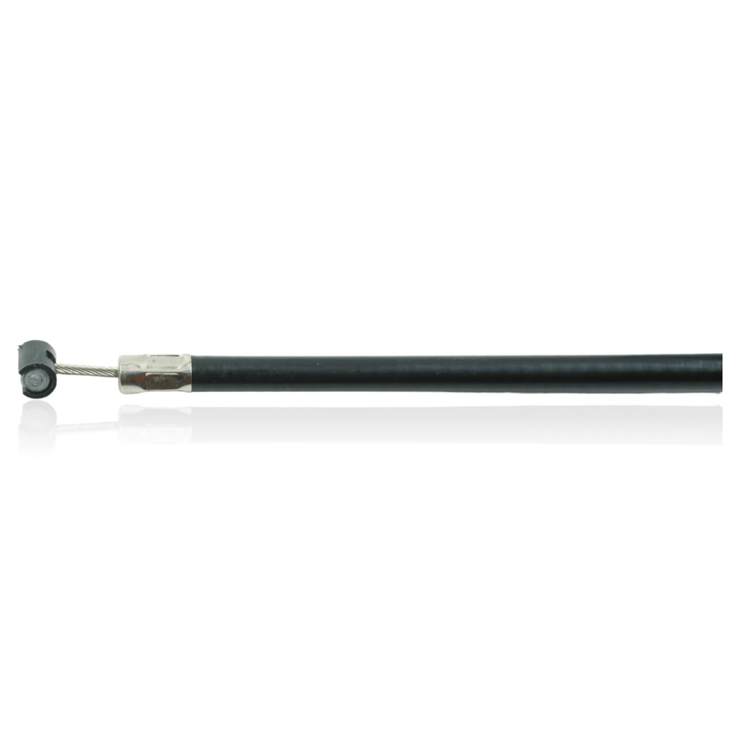 For Honda Nighthawk Rebel XL CR VTR Clutch Cable Generic Replacement OEM Spec