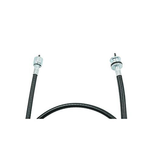 New Replacement SPEEDOMETER CABLE for Yamaha YFM350FW, Big Bear, Moto-4, Kodiak