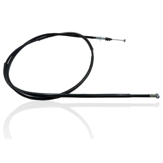 Rear Brake Cable 1UY-26341-10-00 [1987-2004] Compatible with Yamaha Warrior
