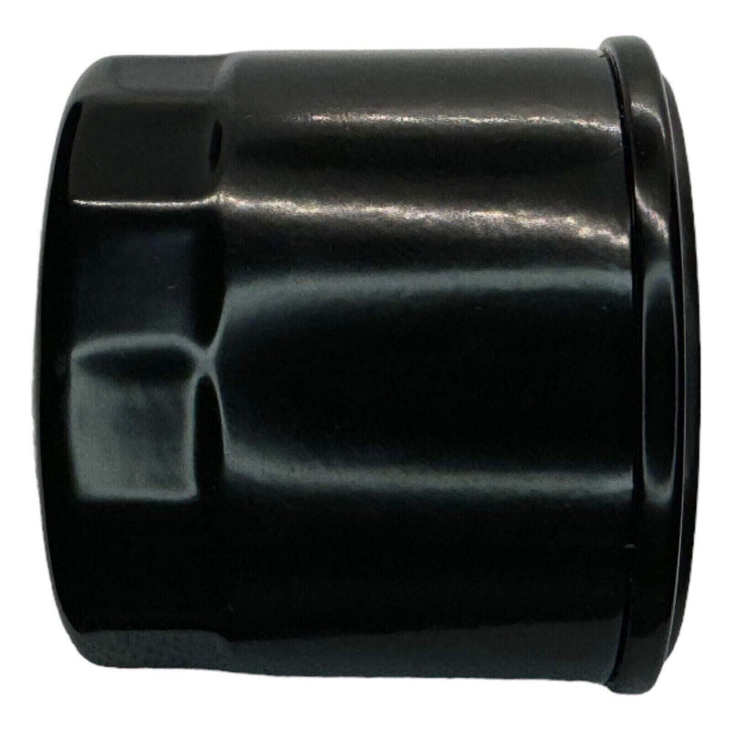 Replacement Oil Filter [15200-F39-0000] Compatible with HiSUN MSU 500, MSU 700,