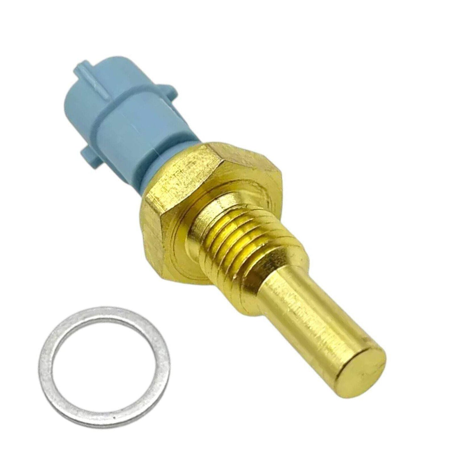 Water Temperature Sensor [4010644] Compatible with Polaris Sportsman 570 700 EF