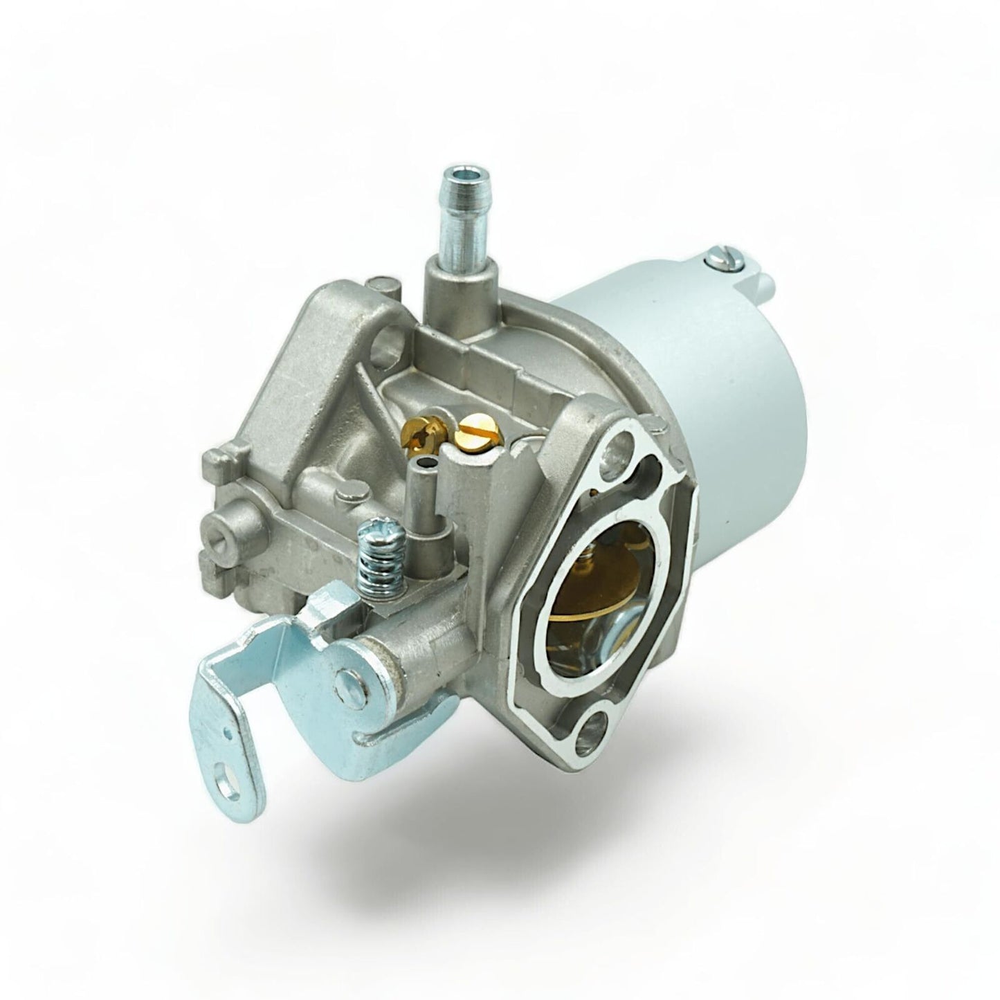 FE290 Carburetor Assembly [1016478, 1016438, 1016441, 1016439, 1016440] Compatib