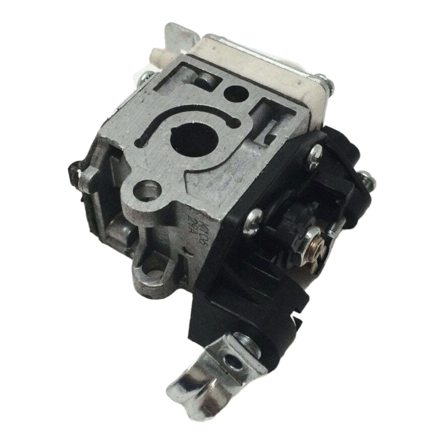 RBK106 Carburetor Assembly for Echo PB250 PB250LN ES250 A021003660 High-Quality Replacement Part Meets OEM Specifications Carburetor