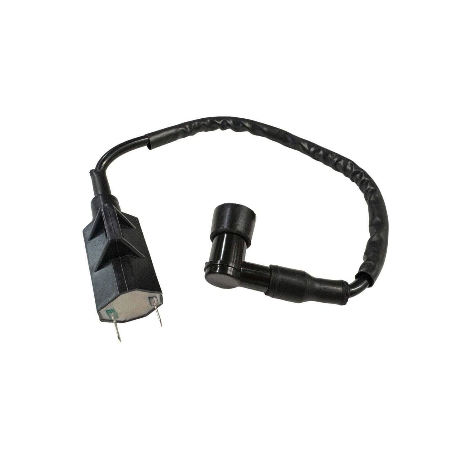 21121-1160 21121-1198 Ignition Coil [Bayou 220 300 400 Prairie 300 360 400] Repl